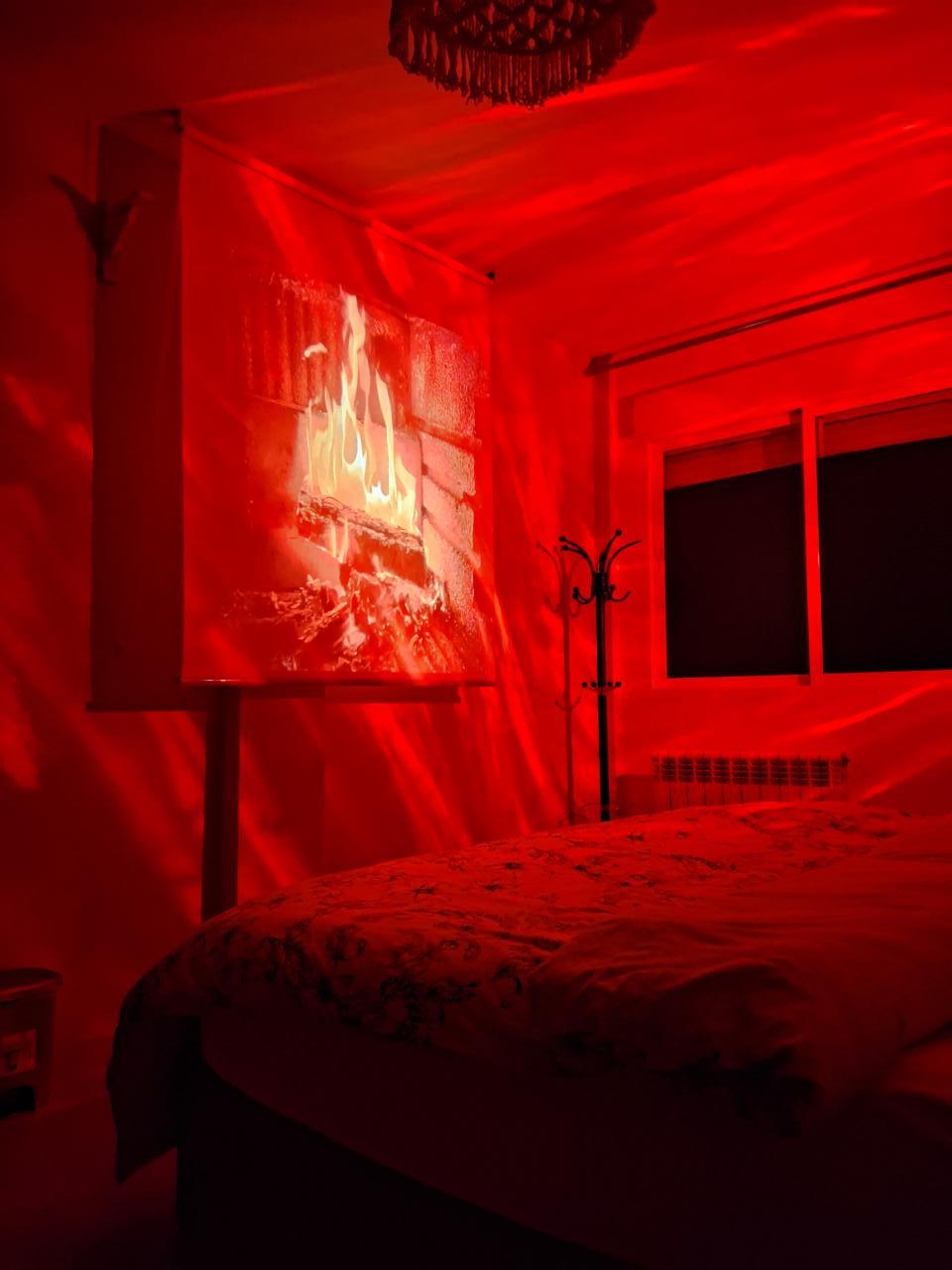 617300727:  en Granada