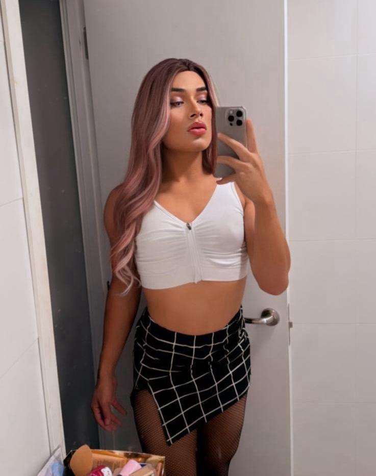 624791729: Transexual en Tarragona