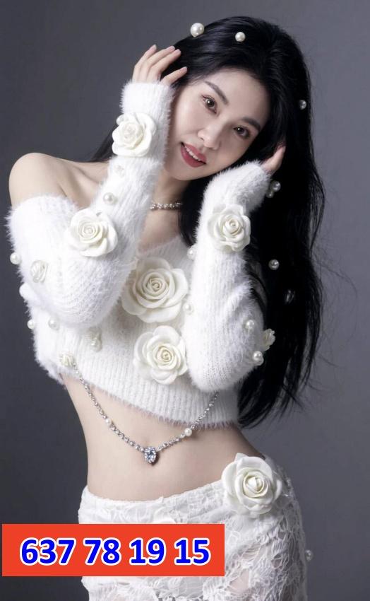 637781915: Chica busca chico en Barcelona