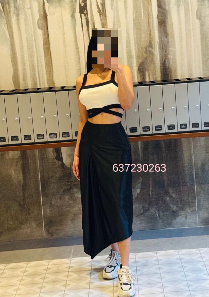 637230263: Chica busca chico en Lérida