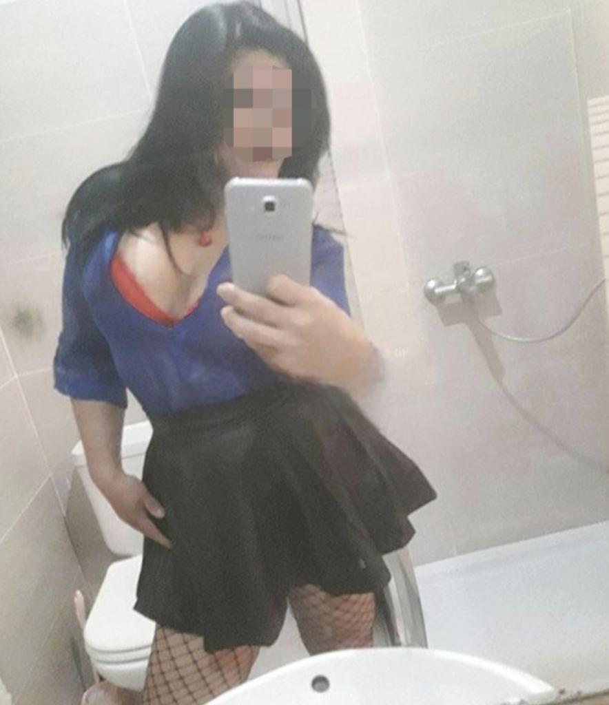 Chica busca chico en Lérida: 