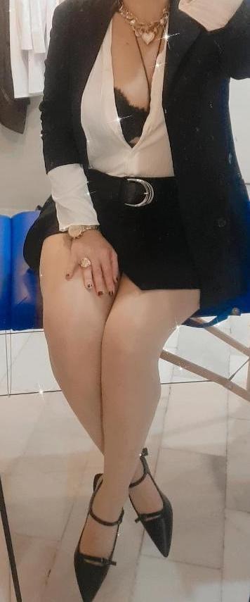 617749400: Chica busca chico en Cádiz