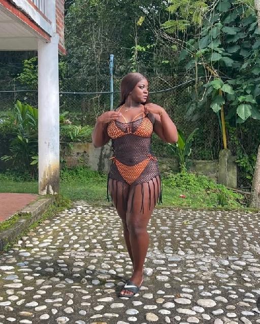 610976790: Chica busca chico en Zaragoza