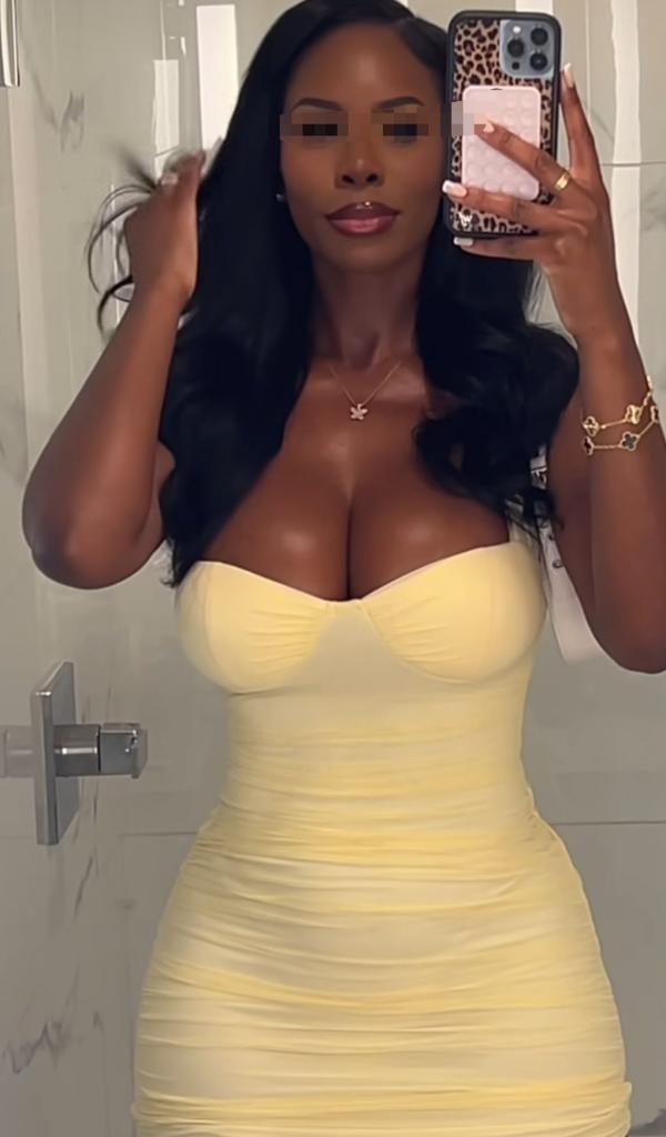 611286627: Chica busca chico en La Coruña