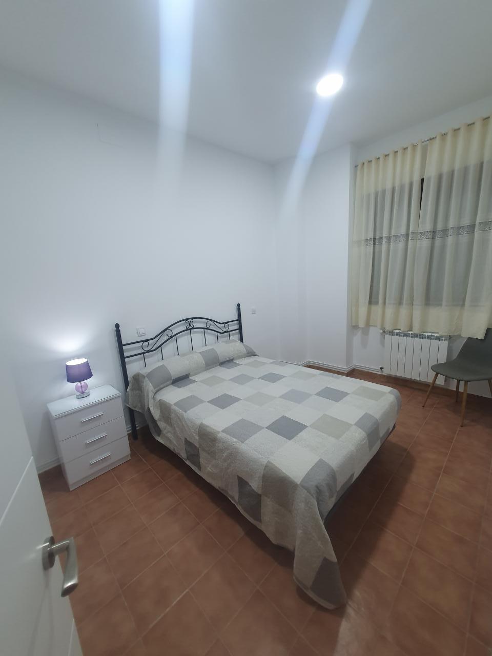 614082067:  en Ciudad Real