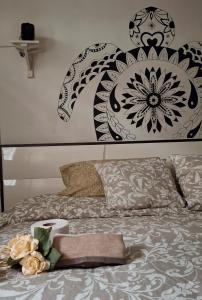 663965951:  en Granada