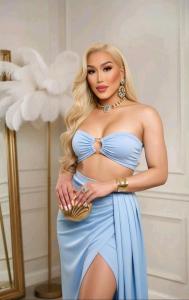 682893600: Travesti en Barcelona