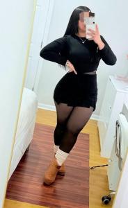 641350426: Chica busca chico en Navarra