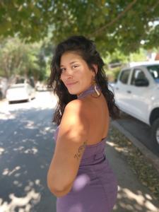 685221687: Virtual en Barcelona