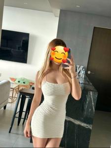 613587658: Chica busca chico en Jaén