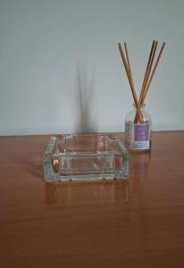 663965943:  en Granada