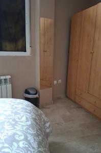 663965943:  en Granada