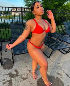 632757394: Chica busca chico en Guipúzcoa