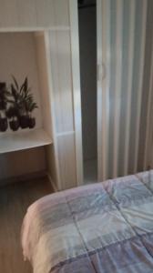 674305589:  en Alicante