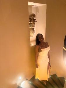 633822353: Chica busca chico en Huelva