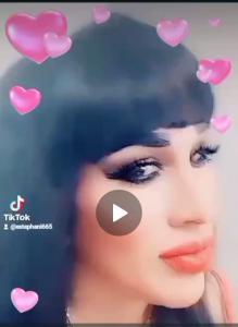 671364530: Transexual en Gerona