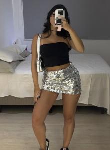 603259388: Chica busca chico en La Coruña