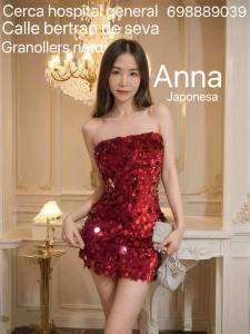 698889039: Chica busca chico en Barcelona