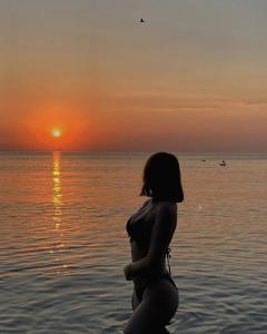 623410321: Chica busca chico en Madrid