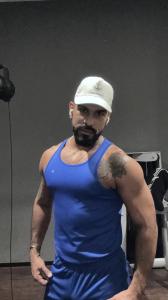 627501256: Chico busca chica en Alicante