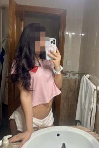 604270470: Chica busca chico en Málaga