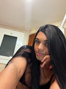 632639812: Travesti en Tarragona