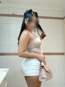 632902946: Chica busca chico en Alicante