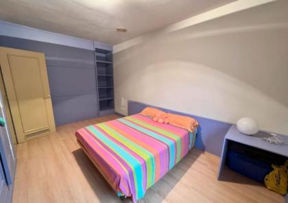 607210931:  en Gerona