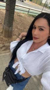 603294678: Chico busca chica en Sevilla