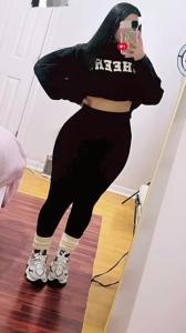 641350426: Chica busca chico en Navarra