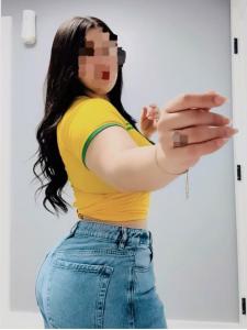 641350426: Chica busca chico en Navarra