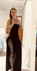 672020464: Chica busca chico en Toledo