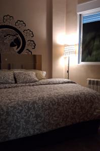 663965943:  en Granada