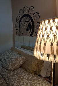 663965943:  en Granada