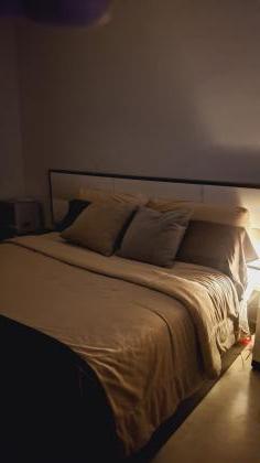 617300258:  en Granada