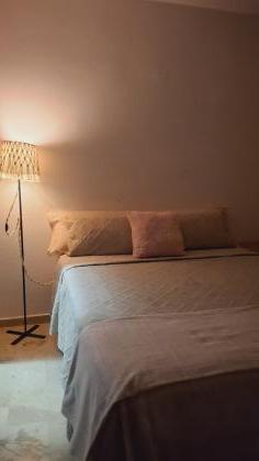 617300258:  en Granada