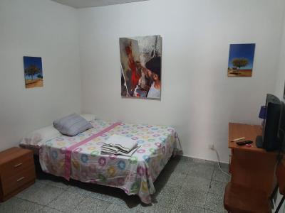 614075322:  en Ciudad Real