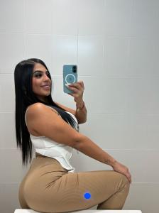 613907483: Chica busca chico en Almería
