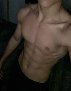 722174284: Chico busca chica en Alicante