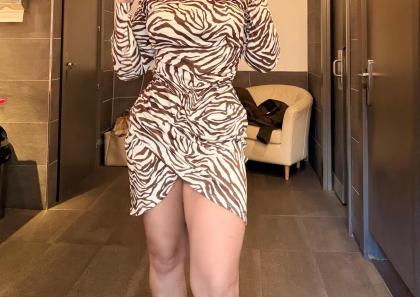 613925014: Chica busca chico en Vizcaya