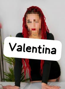 666576126: Chica busca chico en Cádiz