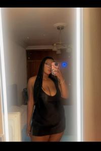 624102479: Chica busca chico en La Rioja