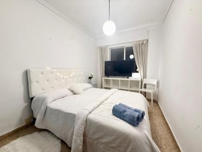 641105991:  en Valencia