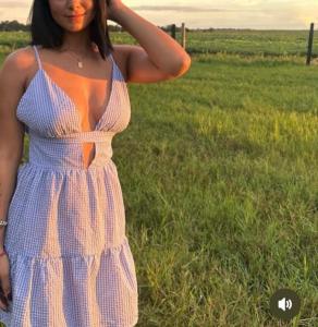 613840496: Chica busca chico en Madrid