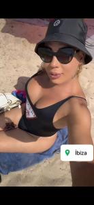 663559110: Travesti en Tenerife