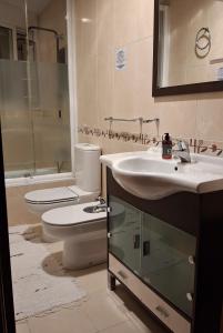 663965951:  en Granada