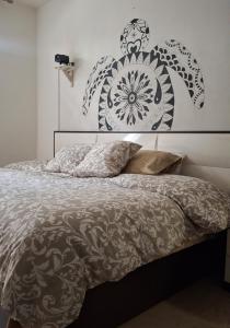 663965951:  en Granada