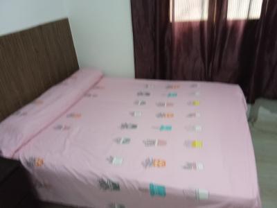 621246254:  en Barcelona