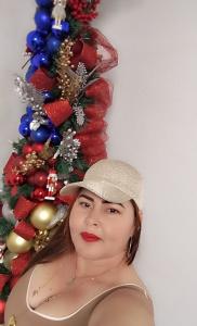 627696416: Chica busca chico en Jaén