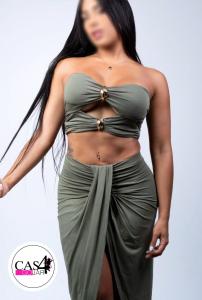 622352891: Chica busca chico en Granada